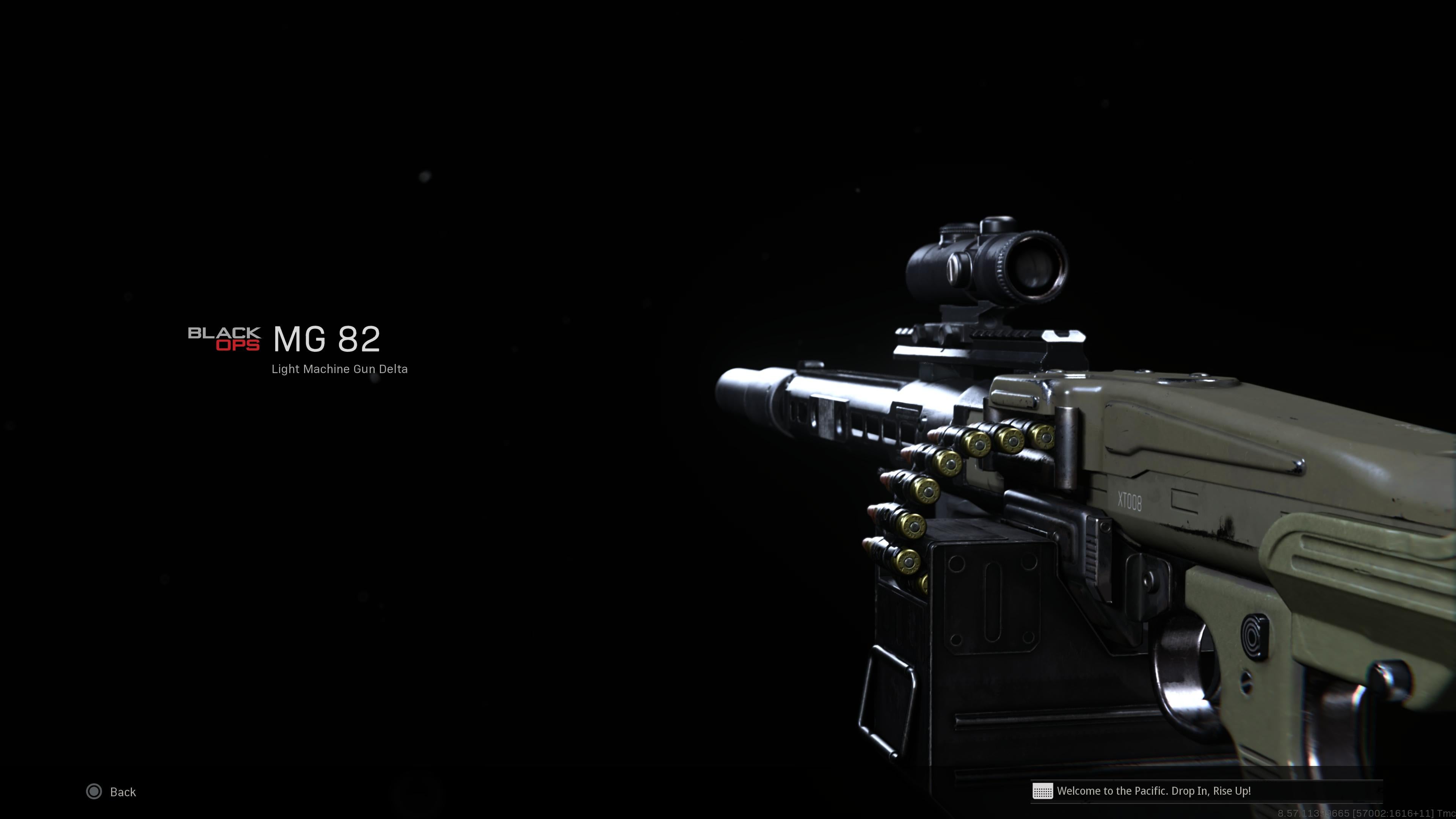 Warzone best weapons in Season 3's current meta